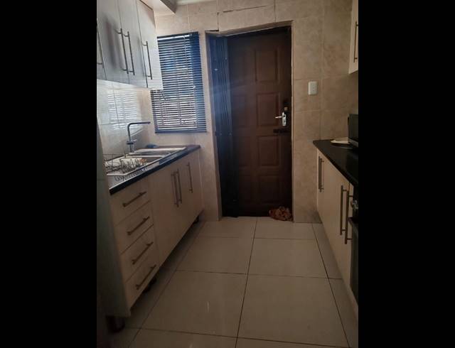 3 BEDROOM HOUSE FOR SALE IN ELANDSPOORT